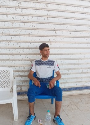 صغثةرساث из Tolga 27 лет