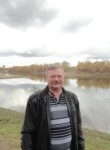 Vladimir, 59, Belovo