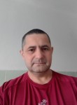 Игорь, 49 лет, Прокопьевск