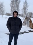 Василий, 23 года, Санкт-Петербург