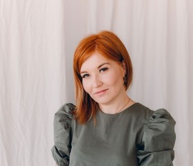 Светлана, 34 года, Казань