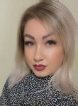 Юля - Приозерск