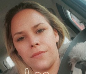 Aneayya, 40, Royan