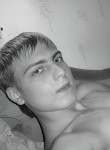 evvgenii, 26 лет