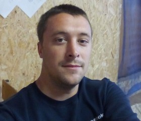 Игорь, 28 лет, Тяжинский