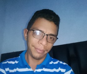 Jeisbel, 28, Calabozo