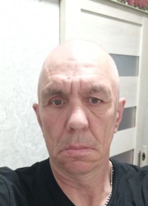 Юрий из Уфы 18 лет