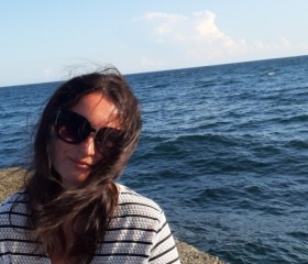 Zhanna, 41, Mahilyow