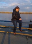 Виктория, 32 года, Барнаул