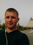 Алексей, 34 года, Cluj-Napoca