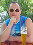 Александр , 48 лет, Белгород