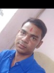 Vivek Mishra, 32 года, Jabalpur