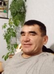 Шавкат , 44 года, Екібастұз