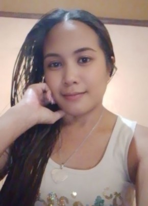 Ivy из Iloilo 38 лет