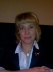 Елена, 35 лет, Усть-Кут
