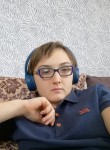 Александра, 22 года, Новороссийск