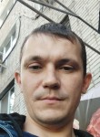 Денис, 34 года, Хабаровск