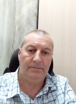Василий Бутров - Одинцово