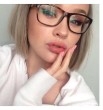 марина
