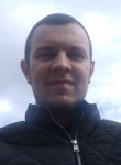 Андрей, 29 лет, Астана