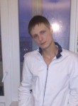 Nikolay, 36, Saint Petersburg