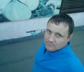 Юрий, 36 лет, Улан-Удэ