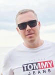 Вячеслав - Ярославль