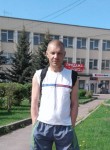 Дмитрий, 55 лет, Фурманов