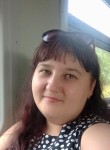 Lyubov, 32, Yaroslavl