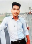 SonuSingh, 21 год, Bilāspur (State of Uttar Pradesh)