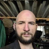 Angelo, 30  , Pittsburg (State of California)