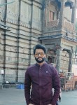 Raj, 27 лет, Ujjain