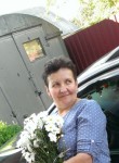 Ольга, 67 лет, Київ