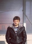 Максим, 42 года, Алматы