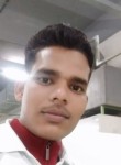 Sitaram Ahirwor, 20 лет, Indore