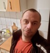 Саша Ковтун