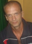 владислав, 45 лет, Златоуст