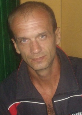 владислав, 45, Россия, Златоуст