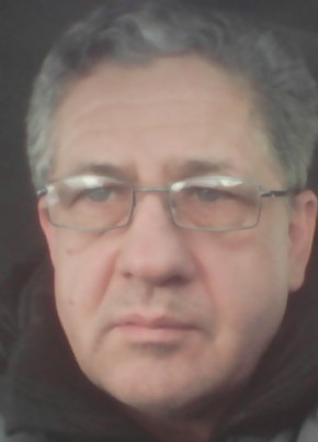 Сергей, 51, Россия, Прохладный