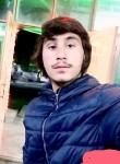Yasir shamii, 18 лет, كوٹ ادُّو‎