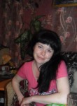 татьяна, 42 года, Омск