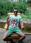 Давид, 39 лет, Омск