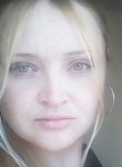 Анна, 39 лет, Мариинск