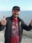 Oleg, 51  , Budyenovka