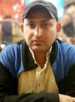 Irfanali, 42 года, لاہور