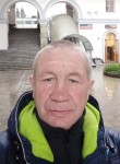 Саша, 56 лет, Краснодар