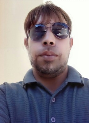 Hasan Ali, 35, المملكة العربية السعودية, الرياض