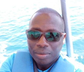 Carriss, 36, Malindi