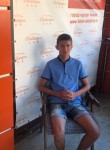 Виктор, 21 год, Саратов