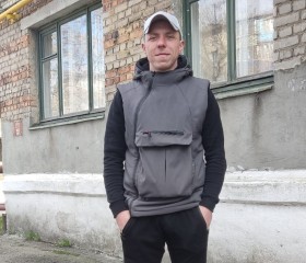 Иван, 31 год, Мичуринск